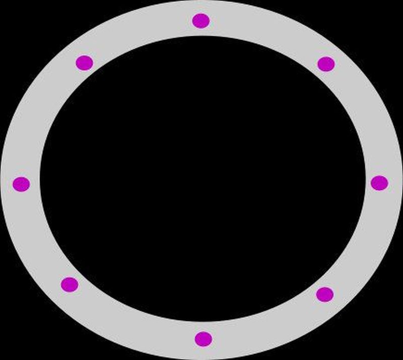 Chakram